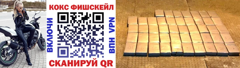 MEGA рабочий сайт  где купить   Губкин  Кокаин Эквадор 