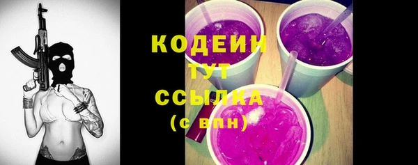 гашик Бугульма